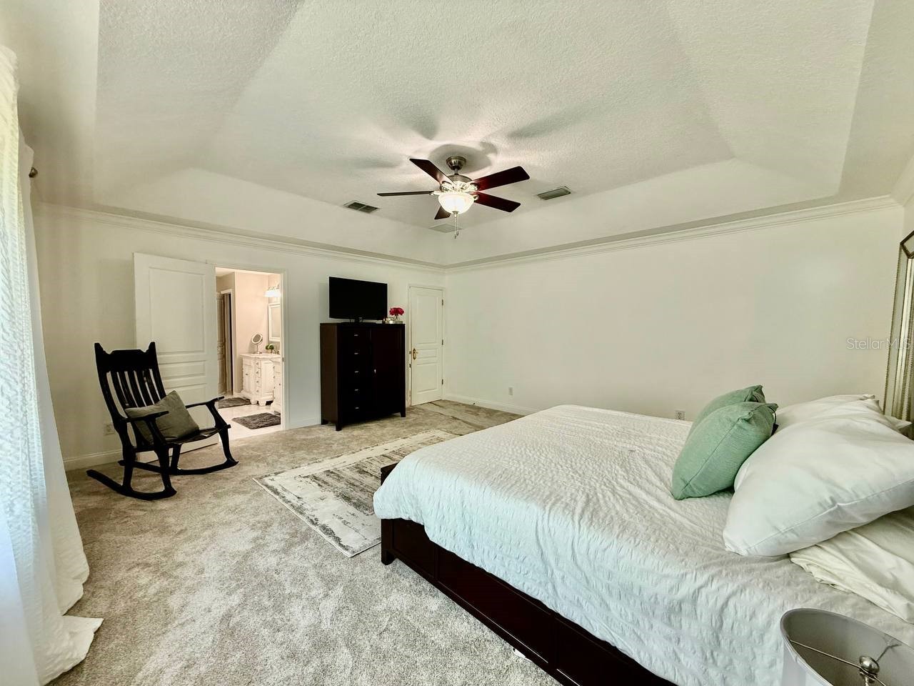 4272 Ellinwood Boulevard Palm Harbor FL 34685 TB8517851 image32