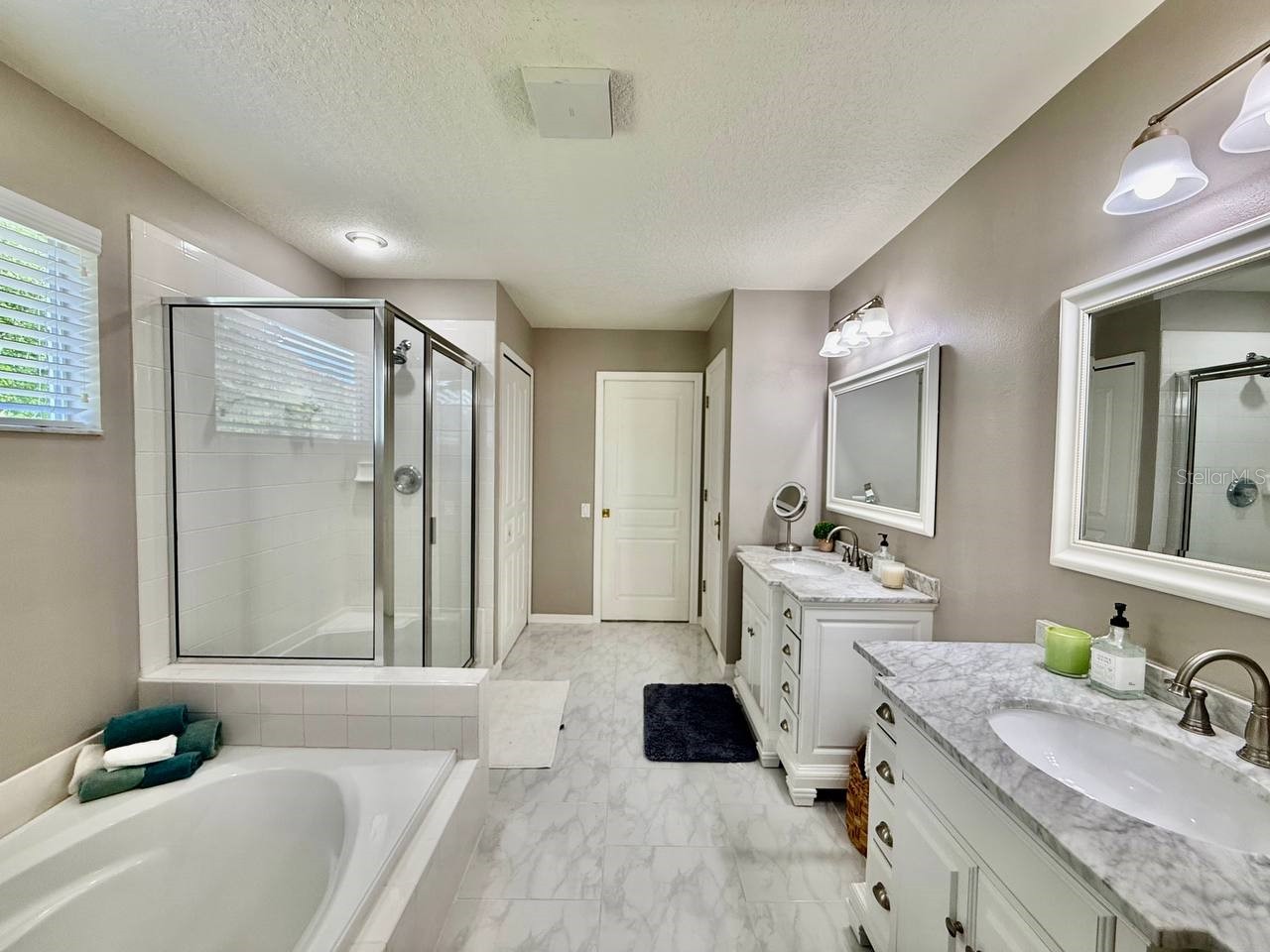 4272 Ellinwood Boulevard Palm Harbor FL 34685 TB8517851 image33