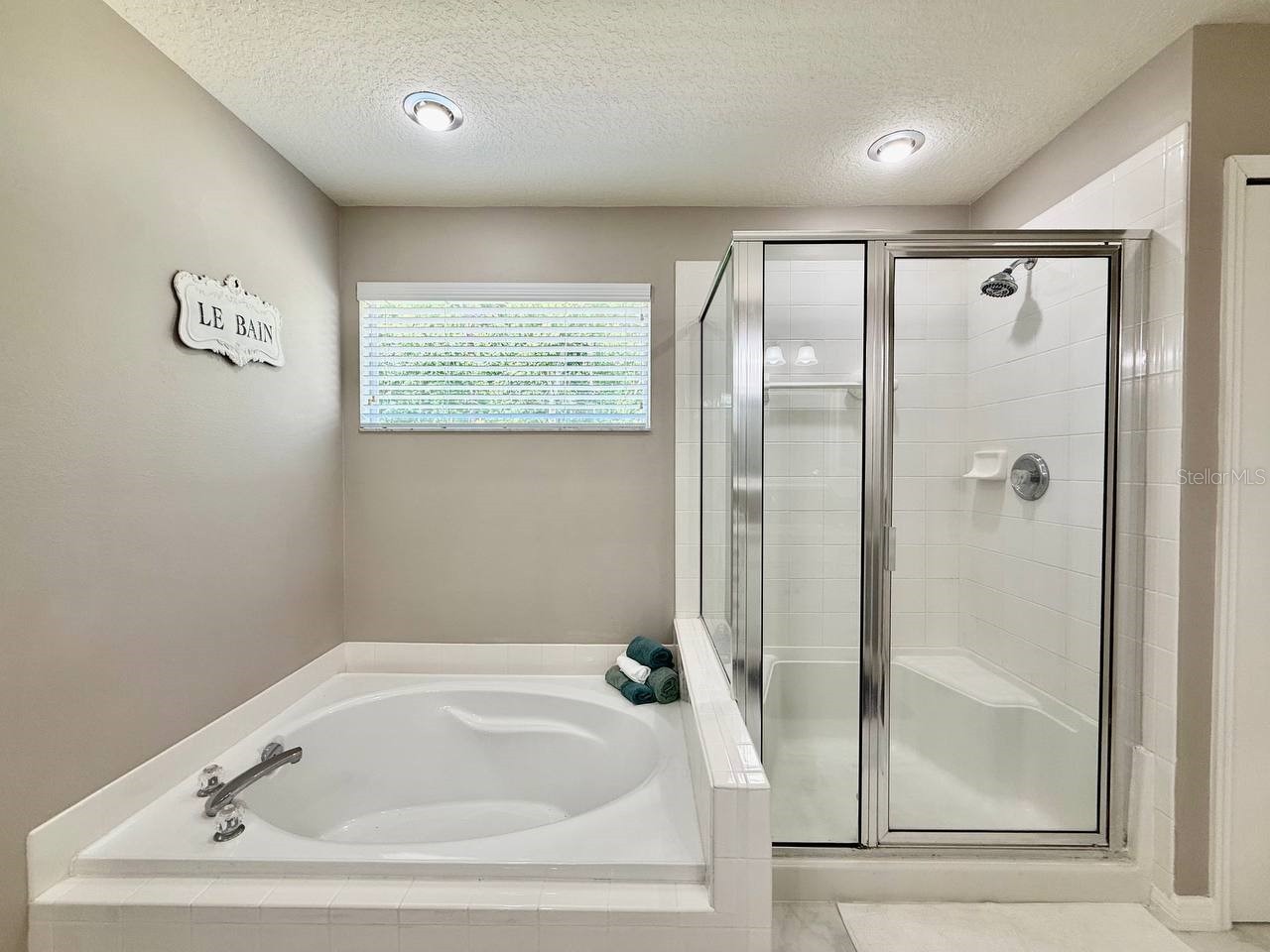 4272 Ellinwood Boulevard Palm Harbor FL 34685 TB8517851 image34