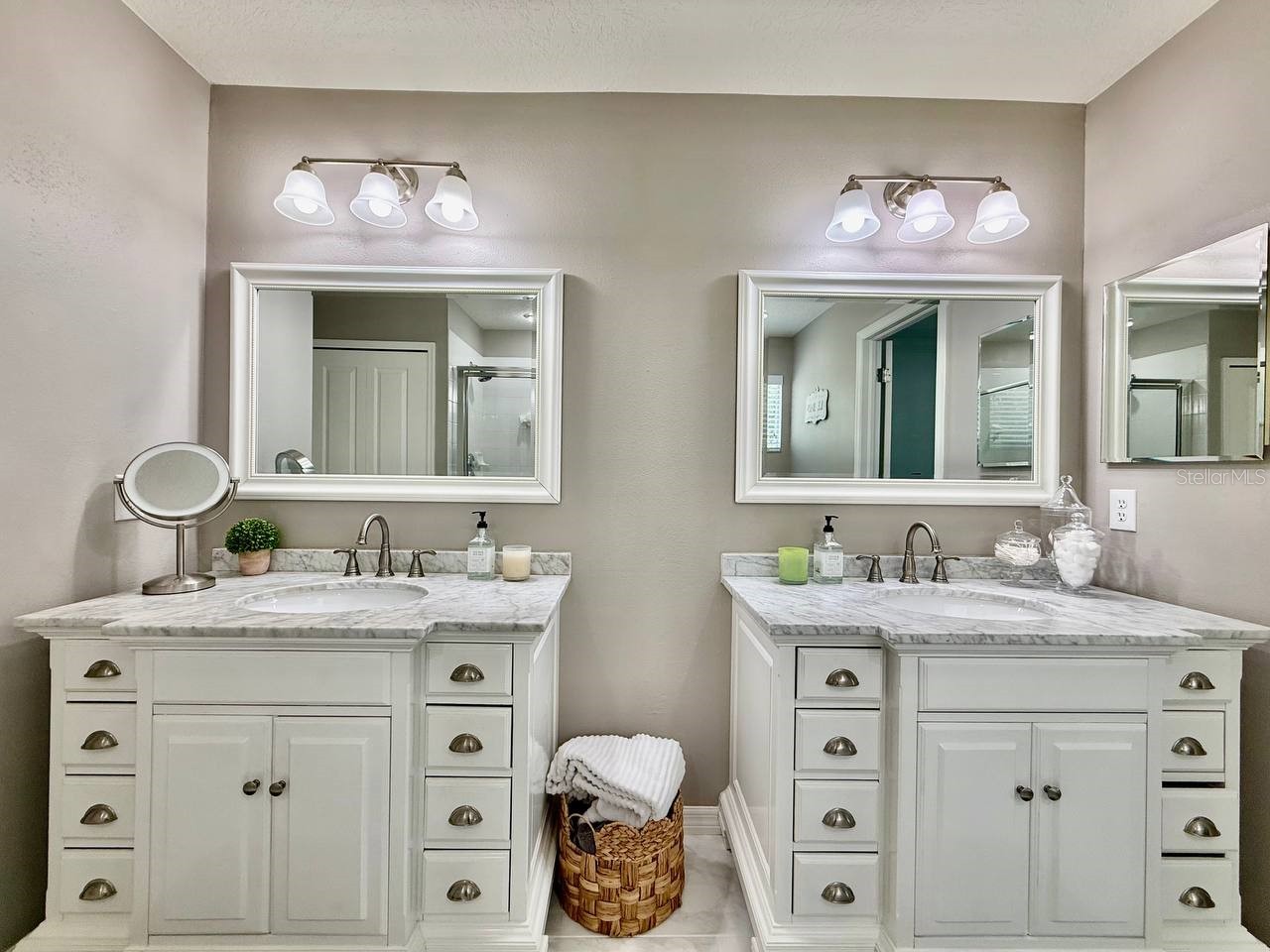 4272 Ellinwood Boulevard Palm Harbor FL 34685 TB8517851 image35