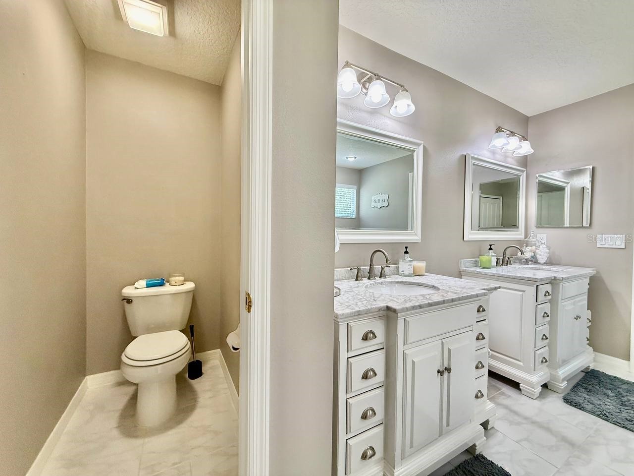 4272 Ellinwood Boulevard Palm Harbor FL 34685 TB8517851 image36