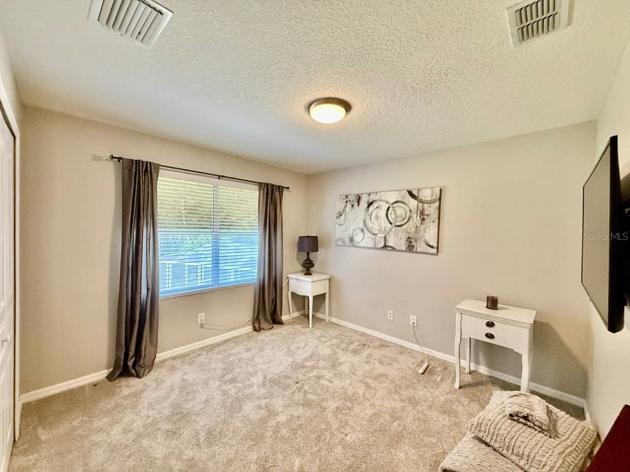 4272 Ellinwood Boulevard Palm Harbor FL 34685 TB8517851 image39