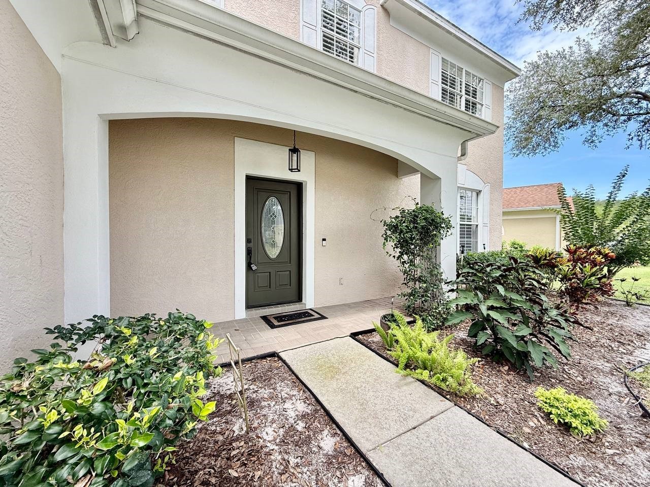 4272 Ellinwood Boulevard Palm Harbor FL 34685 TB8517851 image4