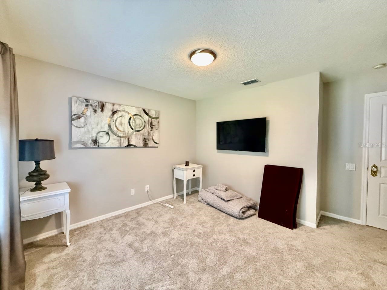4272 Ellinwood Boulevard Palm Harbor FL 34685 TB8517851 image40