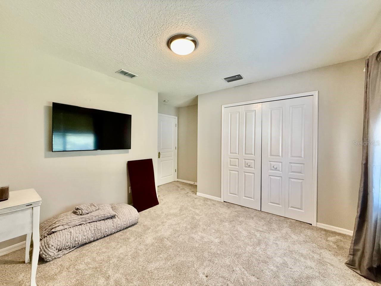4272 Ellinwood Boulevard Palm Harbor FL 34685 TB8517851 image41