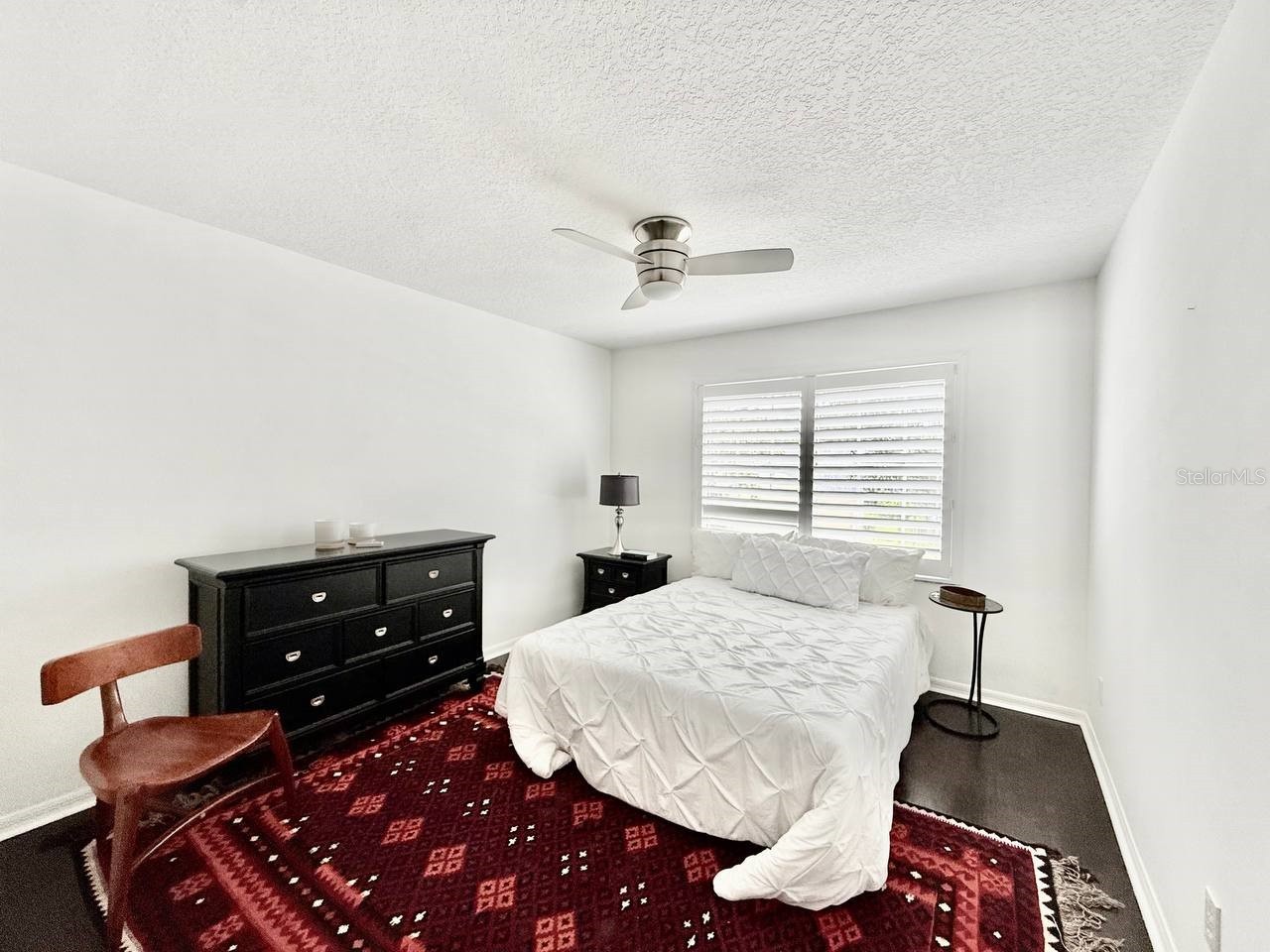 4272 Ellinwood Boulevard Palm Harbor FL 34685 TB8517851 image42