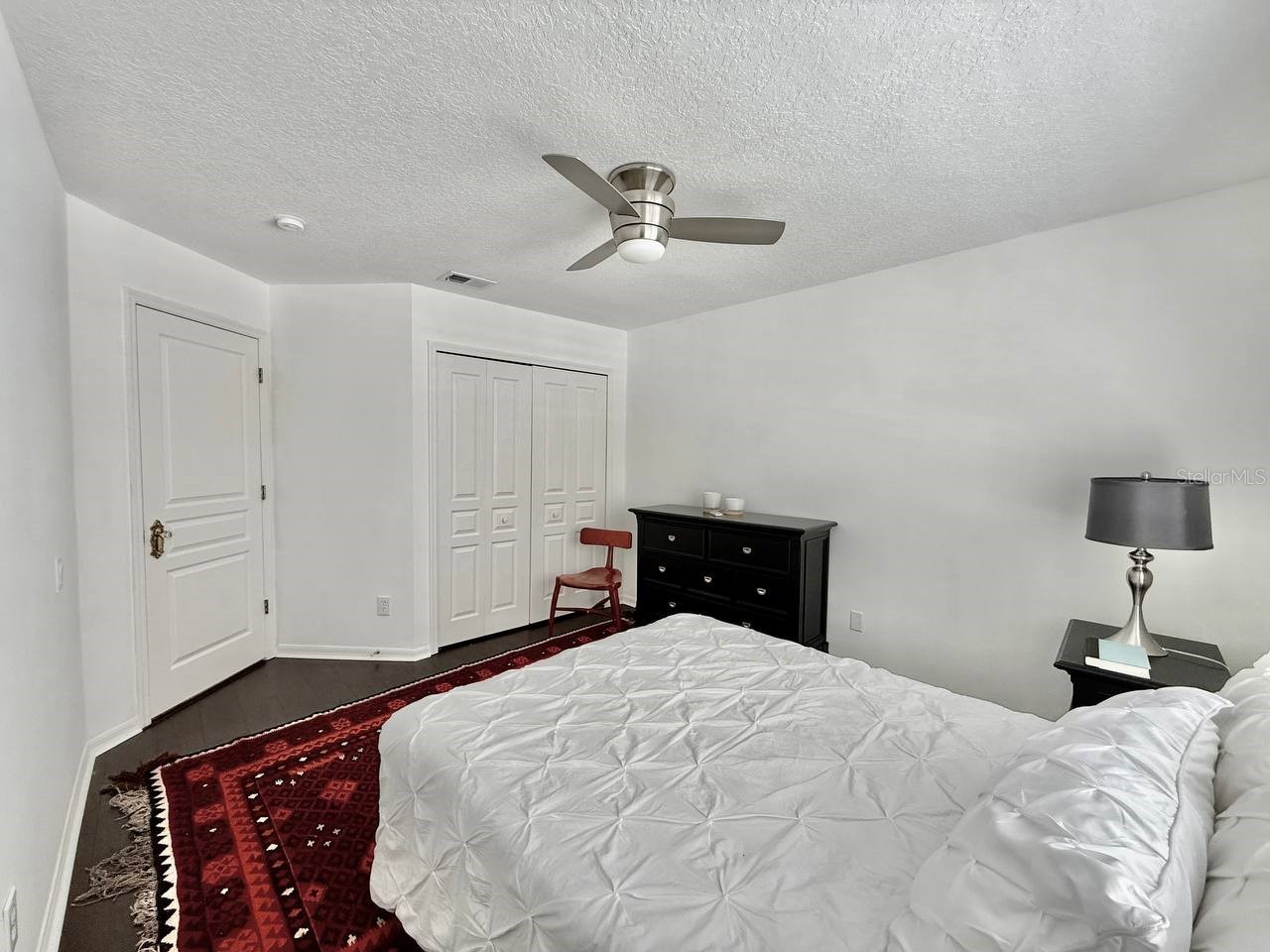 4272 Ellinwood Boulevard Palm Harbor FL 34685 TB8517851 image43