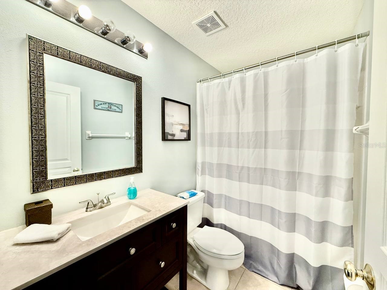 4272 Ellinwood Boulevard Palm Harbor FL 34685 TB8517851 image44