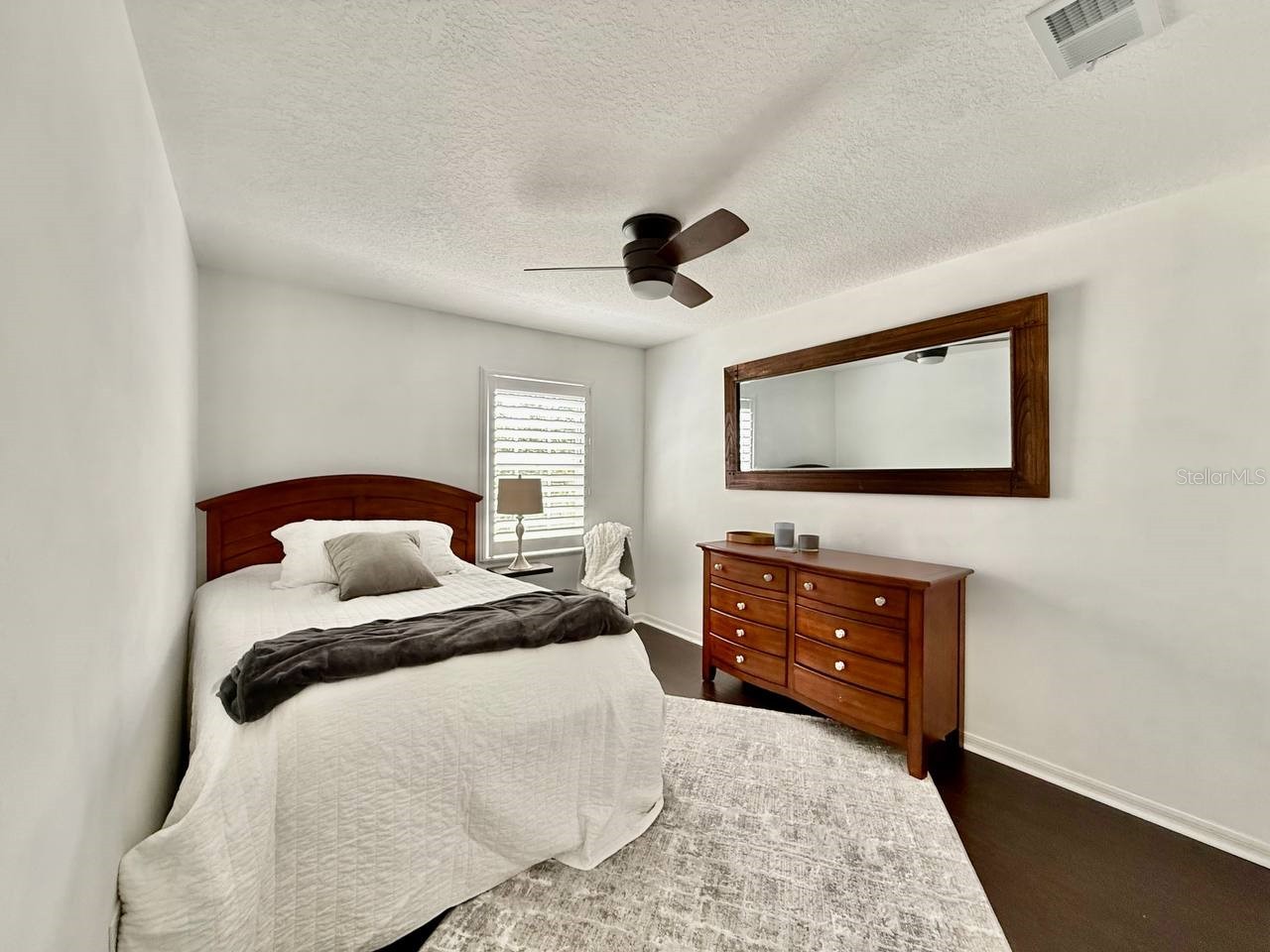 4272 Ellinwood Boulevard Palm Harbor FL 34685 TB8517851 image45