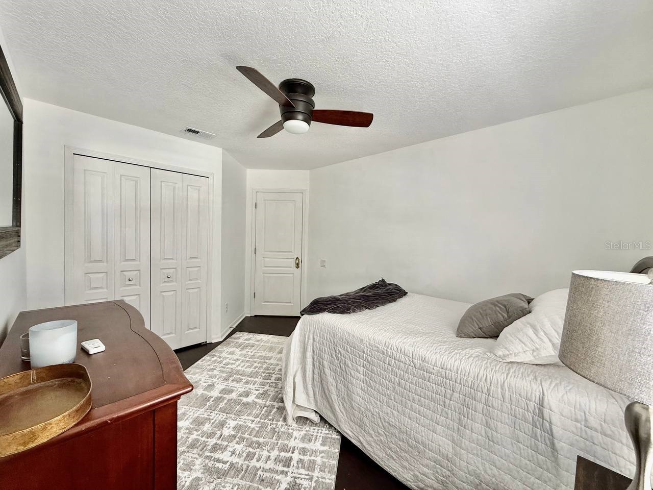 4272 Ellinwood Boulevard Palm Harbor FL 34685 TB8517851 image46