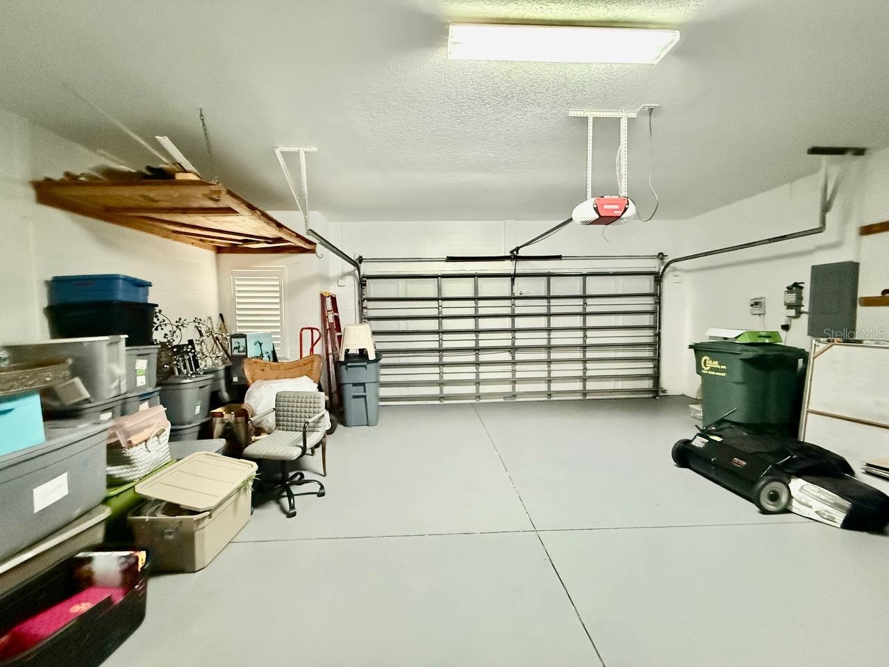 4272 Ellinwood Boulevard Palm Harbor FL 34685 TB8517851 image47