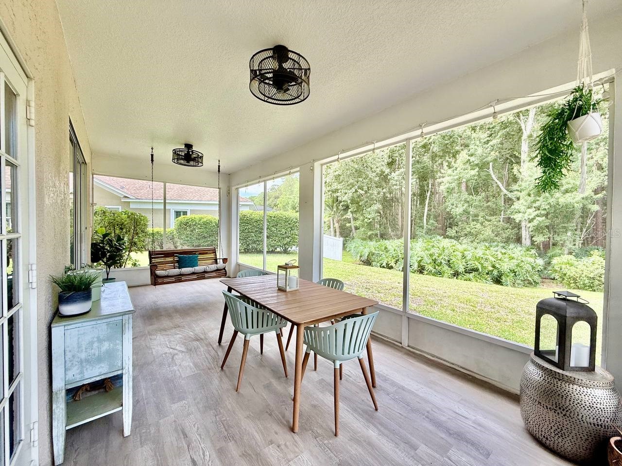 4272 Ellinwood Boulevard Palm Harbor FL 34685 TB8517851 image48