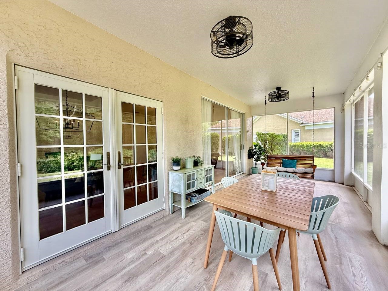 4272 Ellinwood Boulevard Palm Harbor FL 34685 TB8517851 image49
