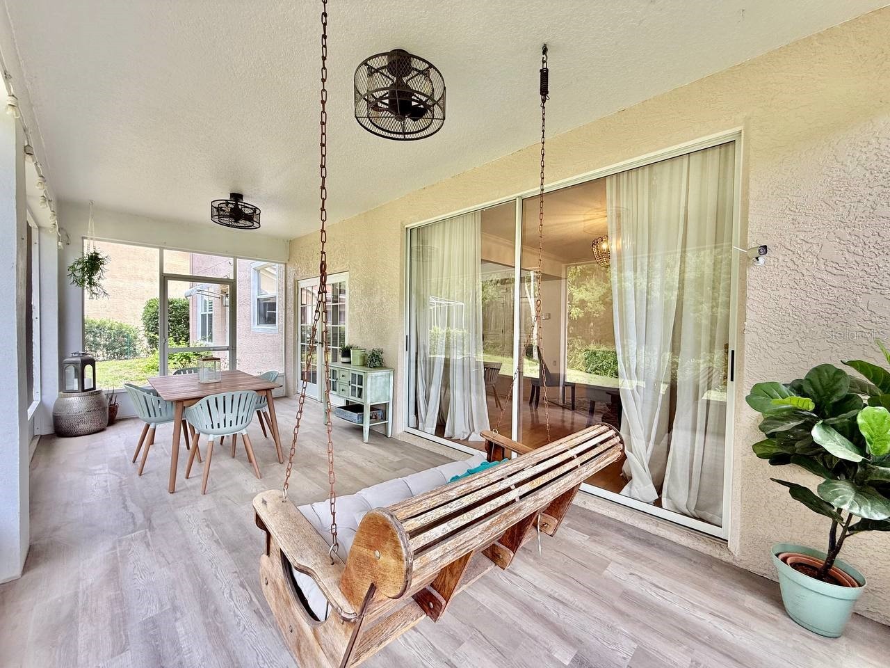 4272 Ellinwood Boulevard Palm Harbor FL 34685 TB8517851 image51