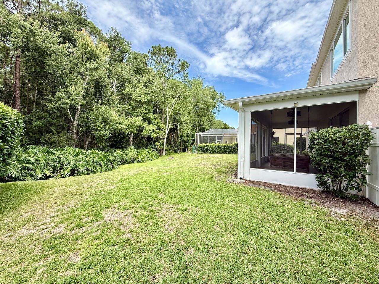 4272 Ellinwood Boulevard Palm Harbor FL 34685 TB8517851 image53