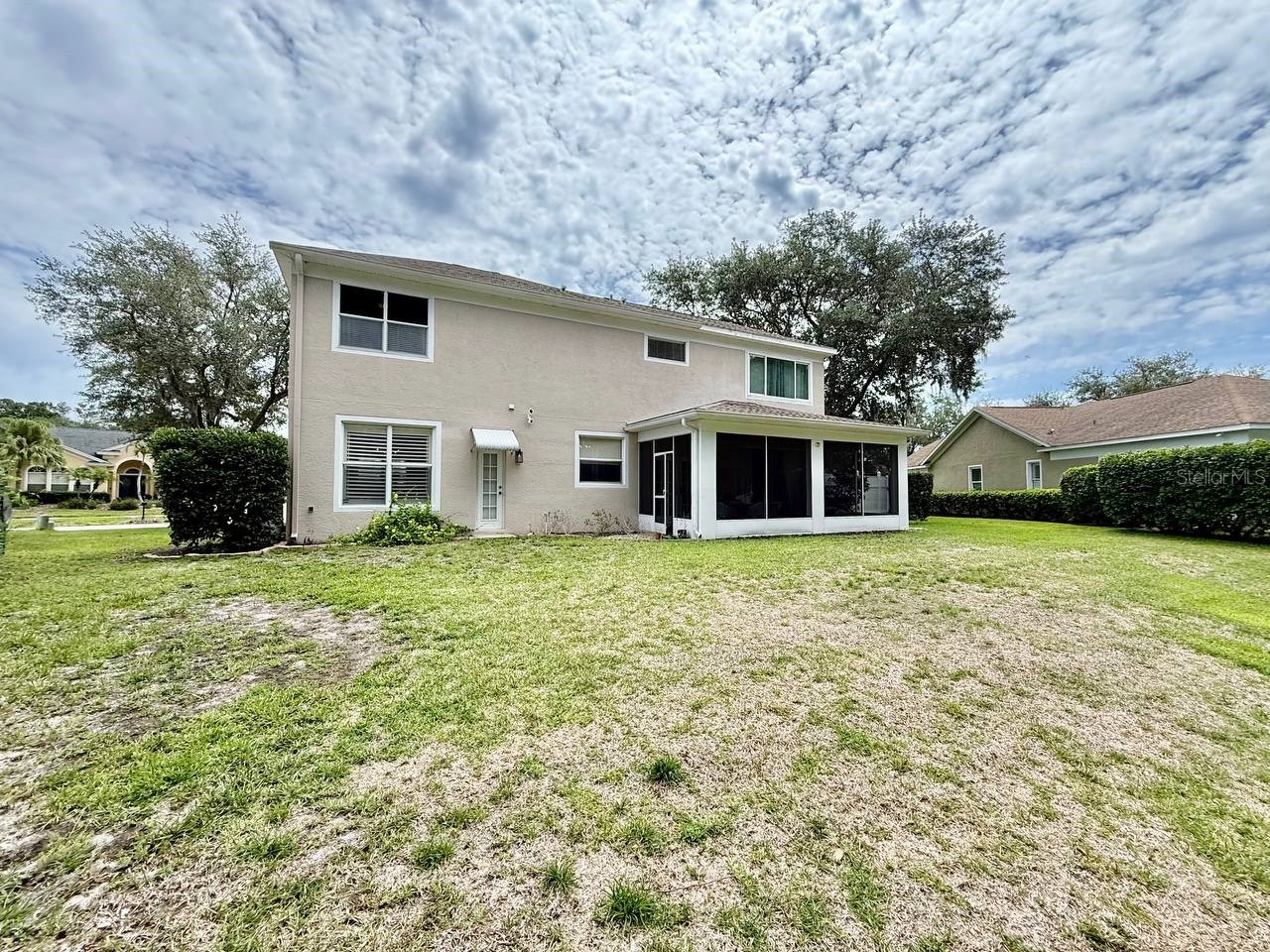4272 Ellinwood Boulevard Palm Harbor FL 34685 TB8517851 image54