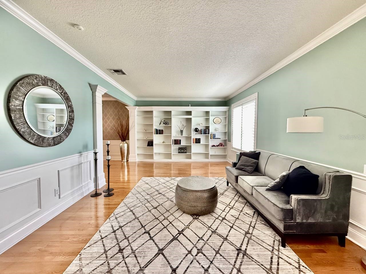4272 Ellinwood Boulevard Palm Harbor FL 34685 TB8517851 image7