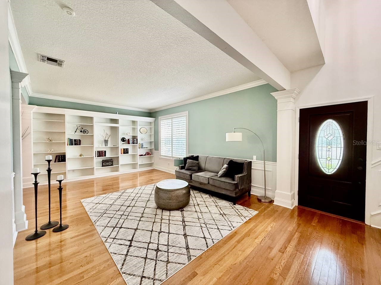 4272 Ellinwood Boulevard Palm Harbor FL 34685 TB8517851 image8