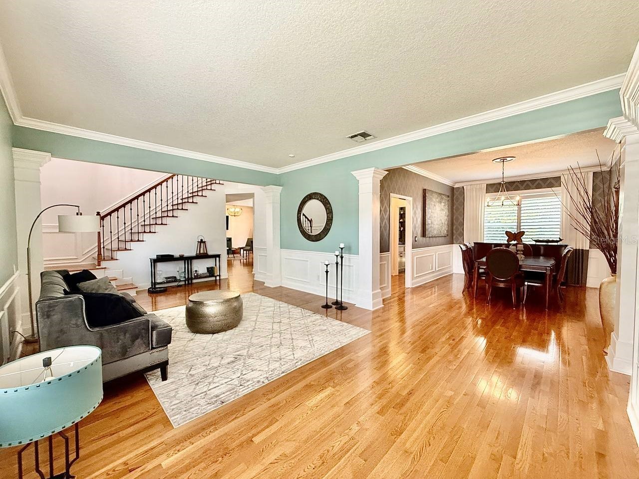 4272 Ellinwood Boulevard Palm Harbor FL 34685 TB8517851 image9