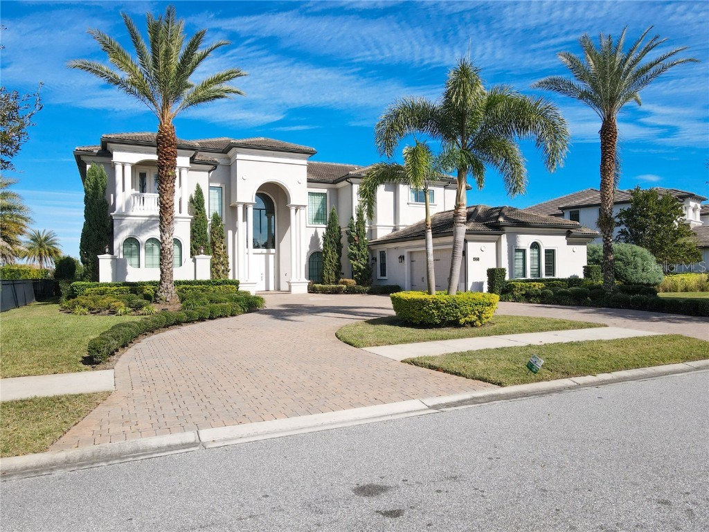 4272 Isabella Circle Windermere FL 34786 O6172988 image1