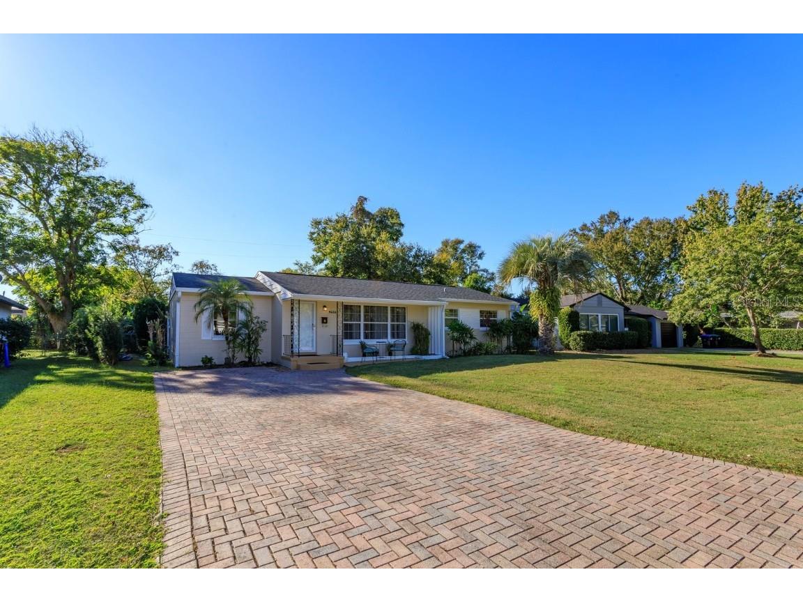 4272 Kendrick Road Orlando FL 32804 O6261476 image1