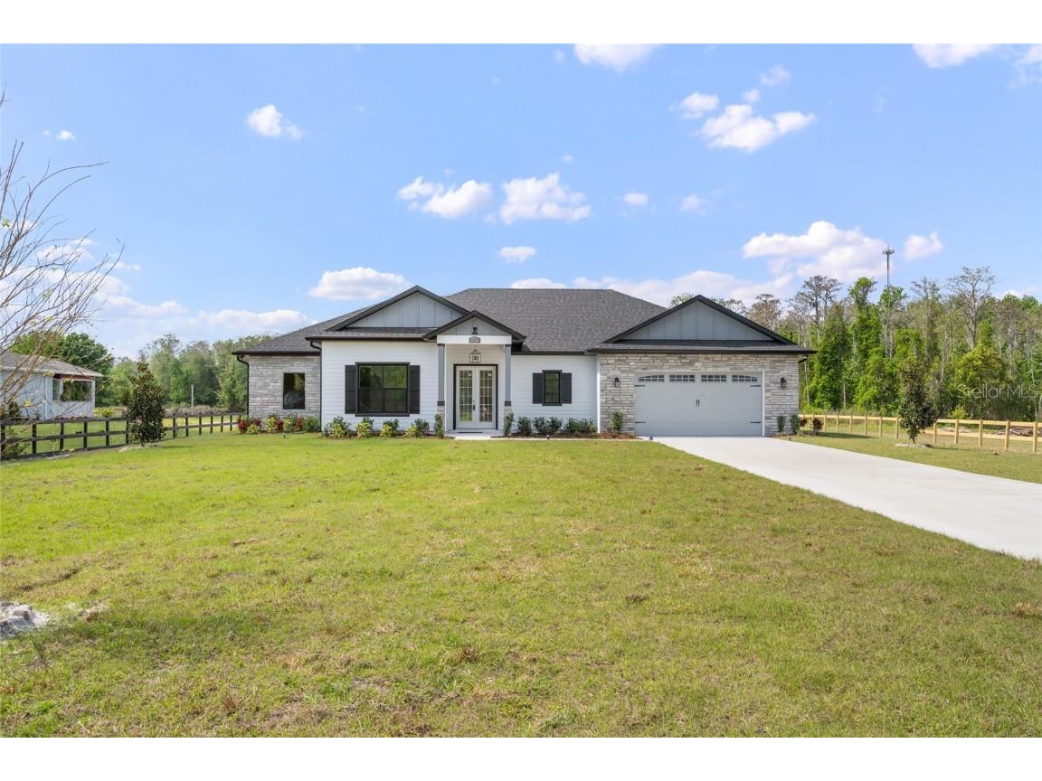 4272 La Salle Avenue Saint Cloud FL 34772 O6094428 image1