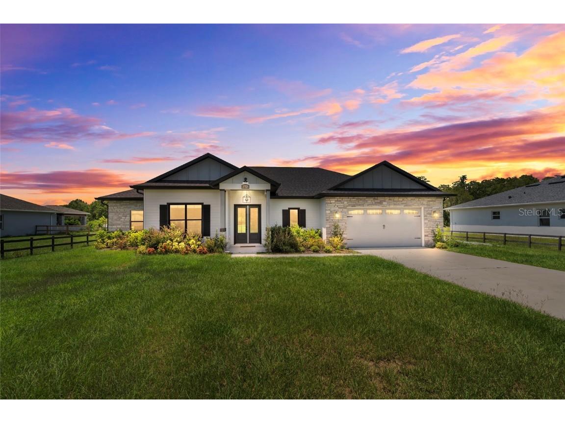 4272 La Salle Avenue Saint Cloud FL 34772 V4944248 image1