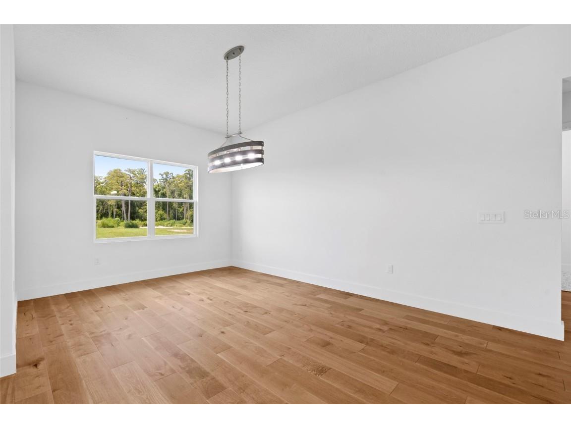 4272 La Salle Avenue Saint Cloud FL 34772 V4944248 image10