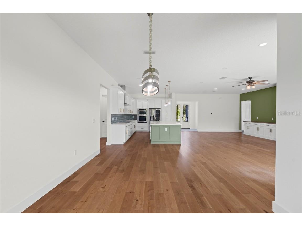 4272 La Salle Avenue Saint Cloud FL 34772 V4944248 image11