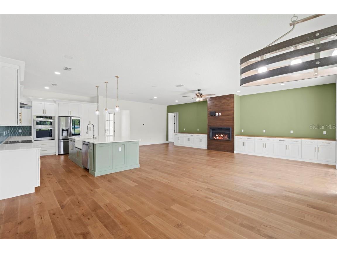 4272 La Salle Avenue Saint Cloud FL 34772 V4944248 image12