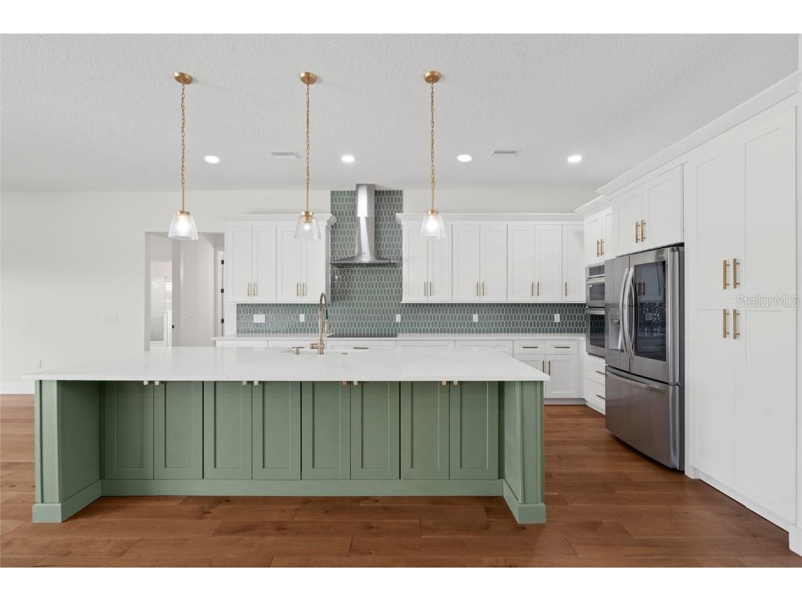 4272 La Salle Avenue Saint Cloud FL 34772 V4944248 image13