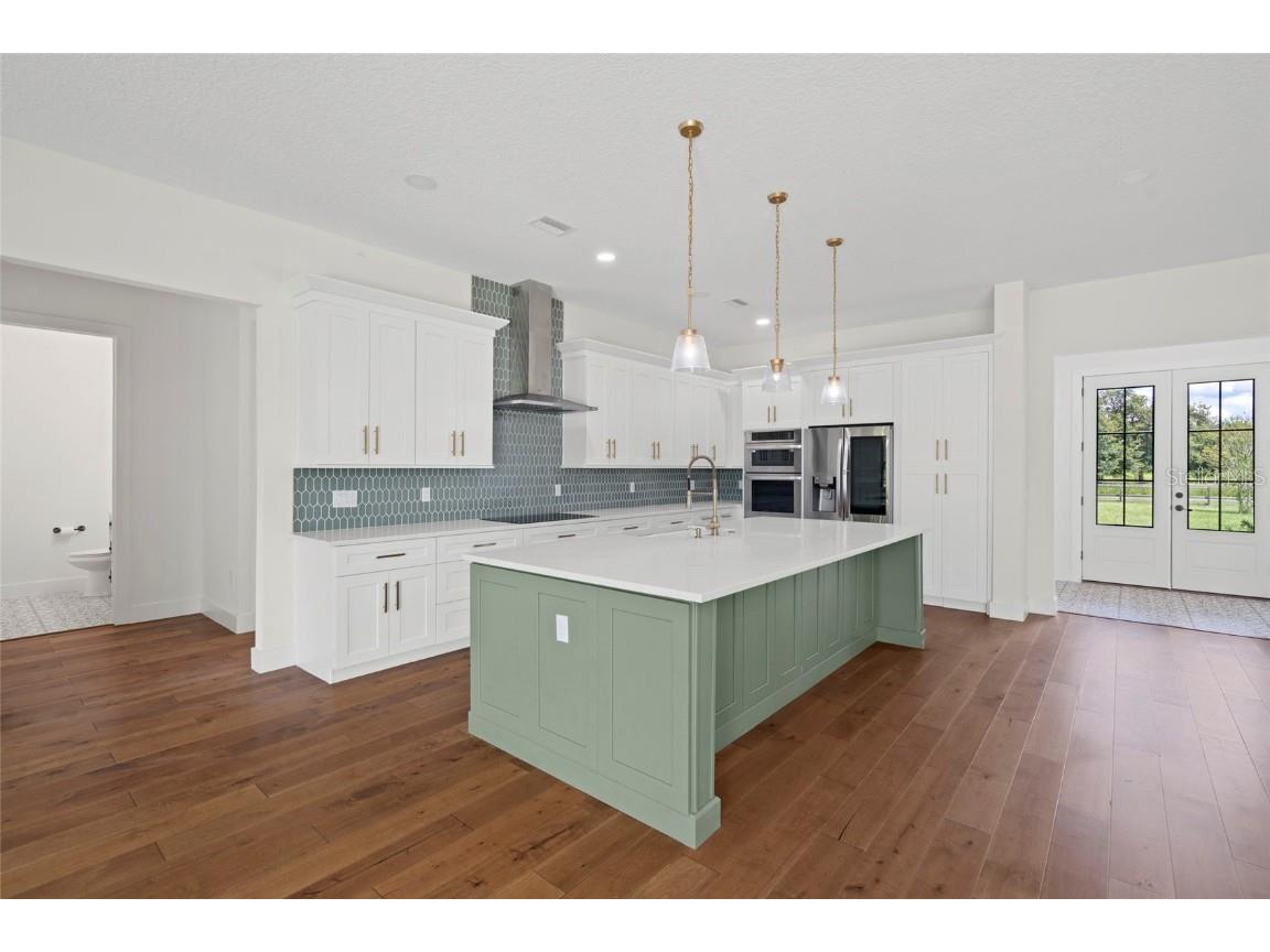 4272 La Salle Avenue Saint Cloud FL 34772 V4944248 image14