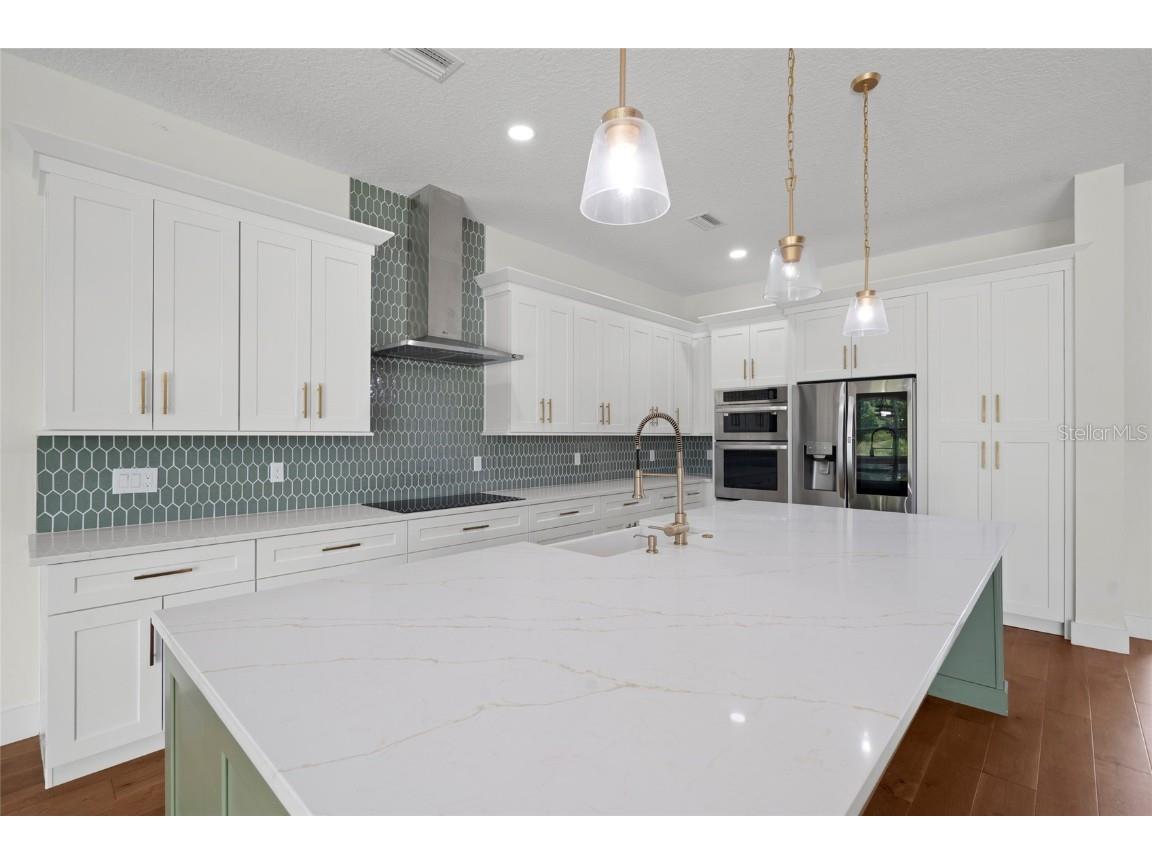 4272 La Salle Avenue Saint Cloud FL 34772 V4944248 image15