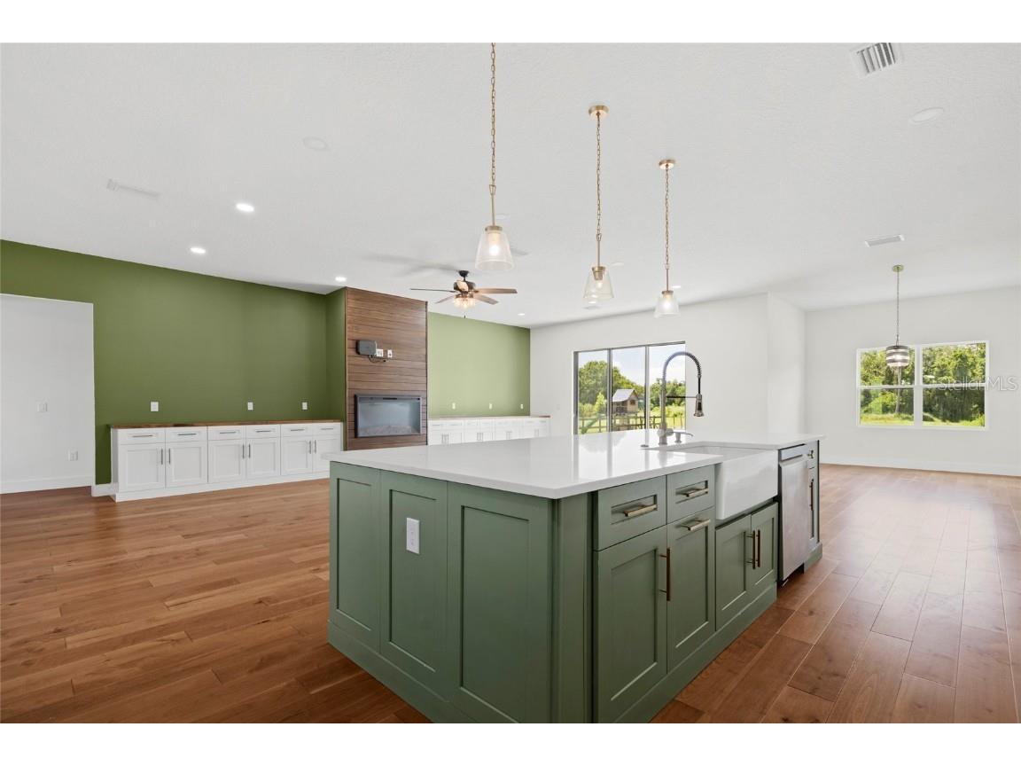 4272 La Salle Avenue Saint Cloud FL 34772 V4944248 image16