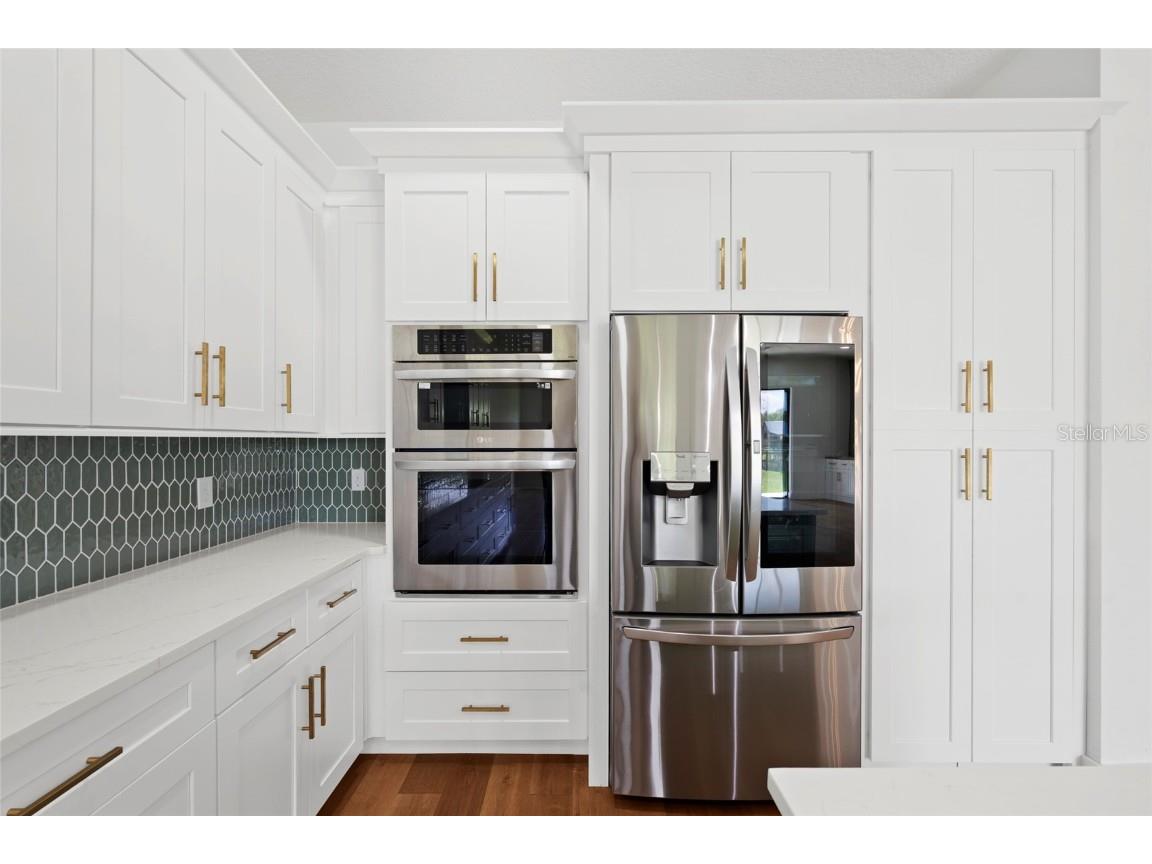 4272 La Salle Avenue Saint Cloud FL 34772 V4944248 image17