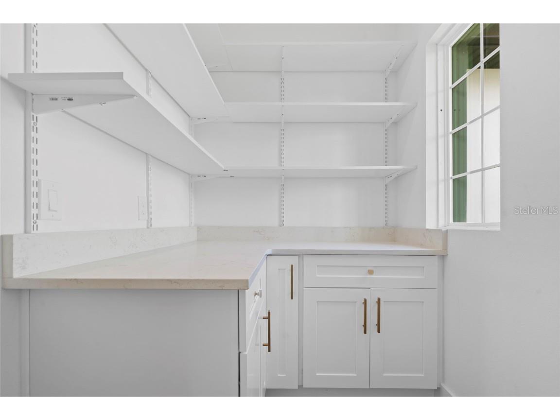 4272 La Salle Avenue Saint Cloud FL 34772 V4944248 image18