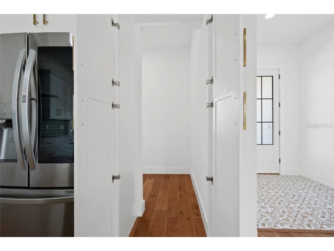 4272 La Salle Avenue Saint Cloud FL 34772 V4944248 image19