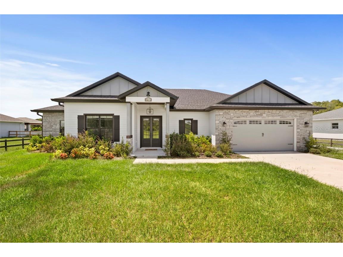4272 La Salle Avenue Saint Cloud FL 34772 V4944248 image2