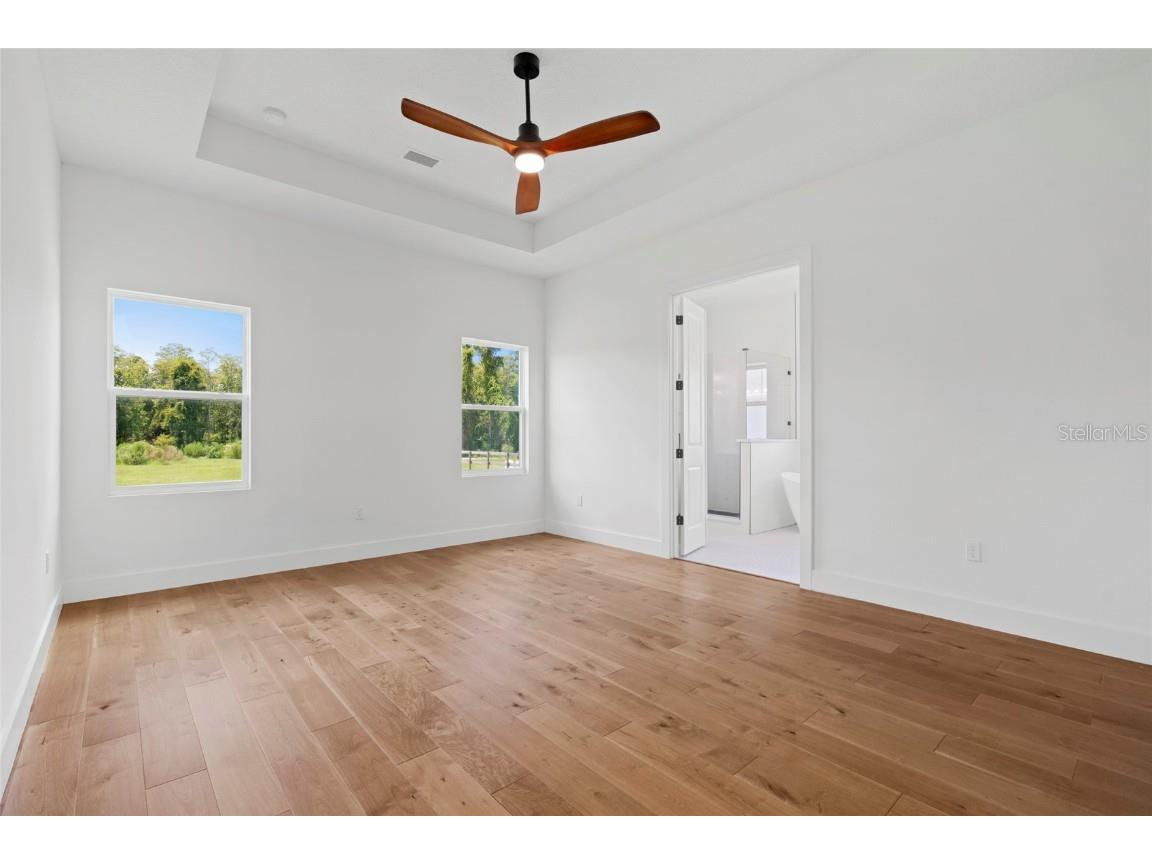 4272 La Salle Avenue Saint Cloud FL 34772 V4944248 image20