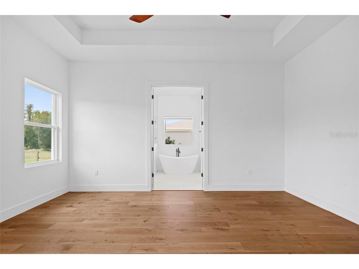 4272 La Salle Avenue Saint Cloud FL 34772 V4944248 image21