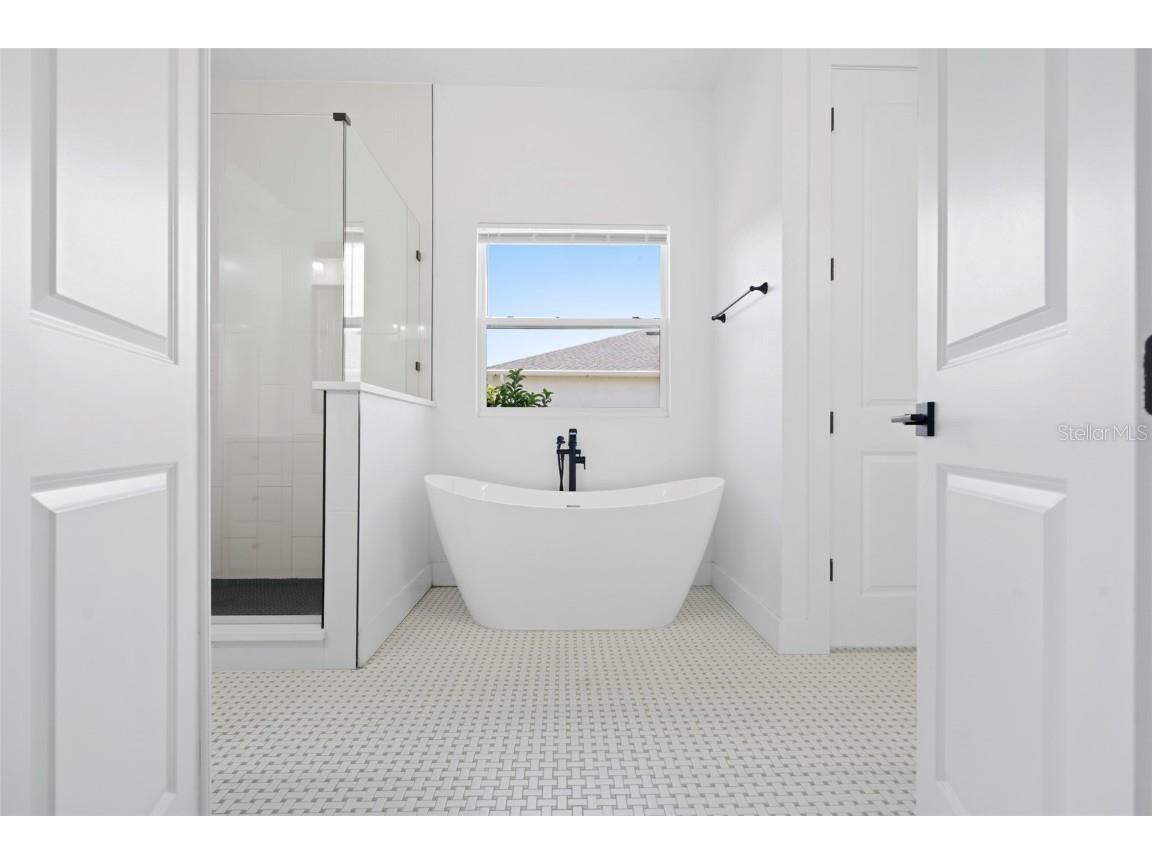 4272 La Salle Avenue Saint Cloud FL 34772 V4944248 image22