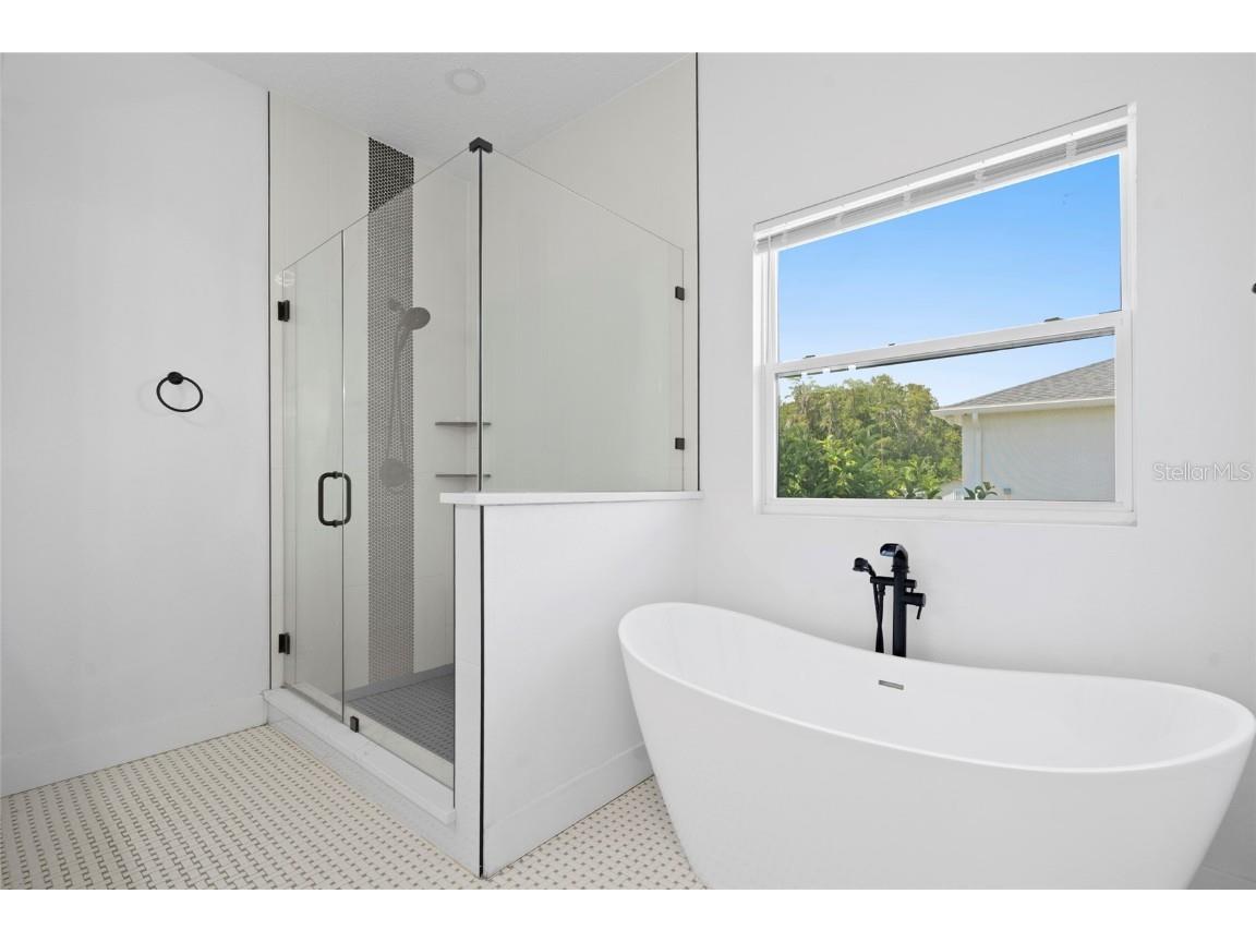 4272 La Salle Avenue Saint Cloud FL 34772 V4944248 image23