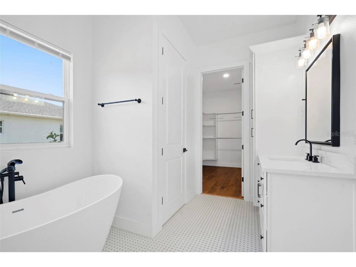 4272 La Salle Avenue Saint Cloud FL 34772 V4944248 image24