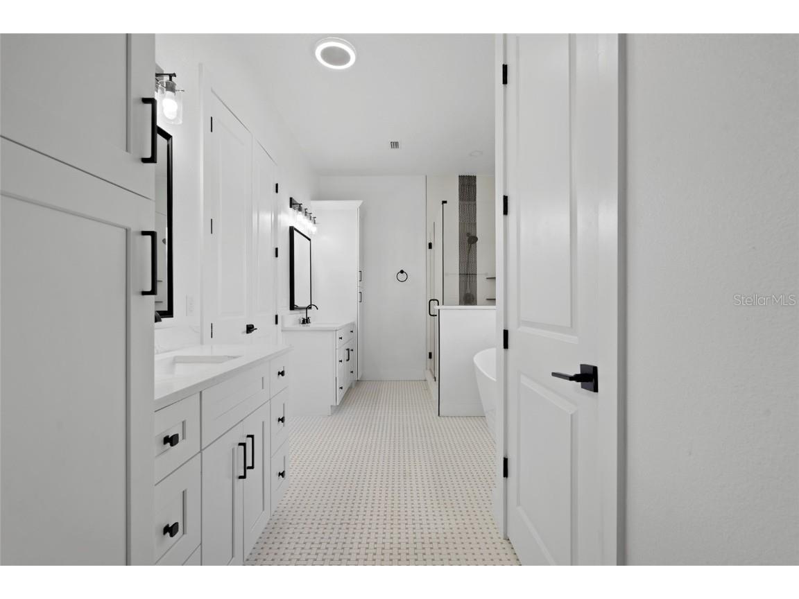 4272 La Salle Avenue Saint Cloud FL 34772 V4944248 image25