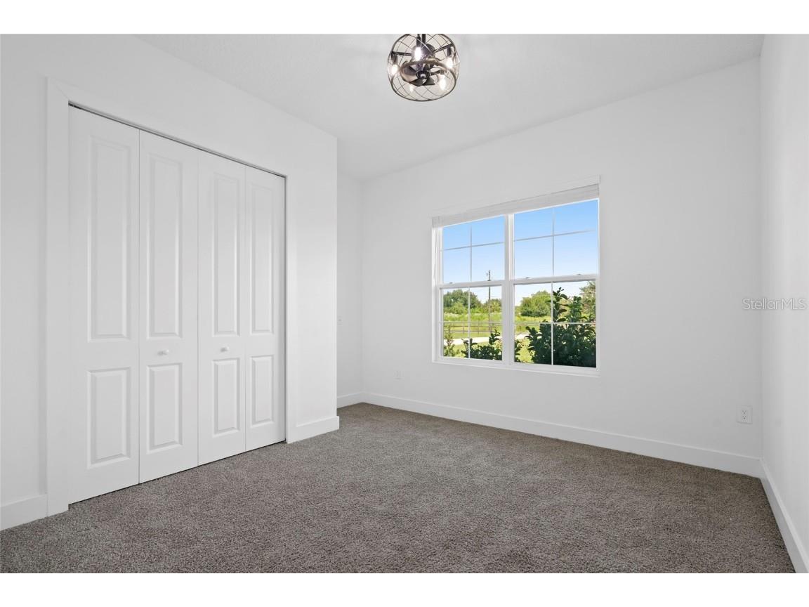 4272 La Salle Avenue Saint Cloud FL 34772 V4944248 image27