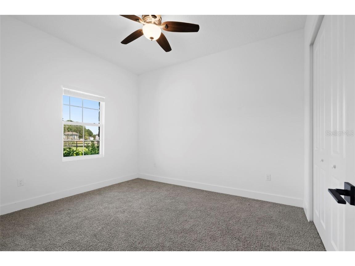 4272 La Salle Avenue Saint Cloud FL 34772 V4944248 image28