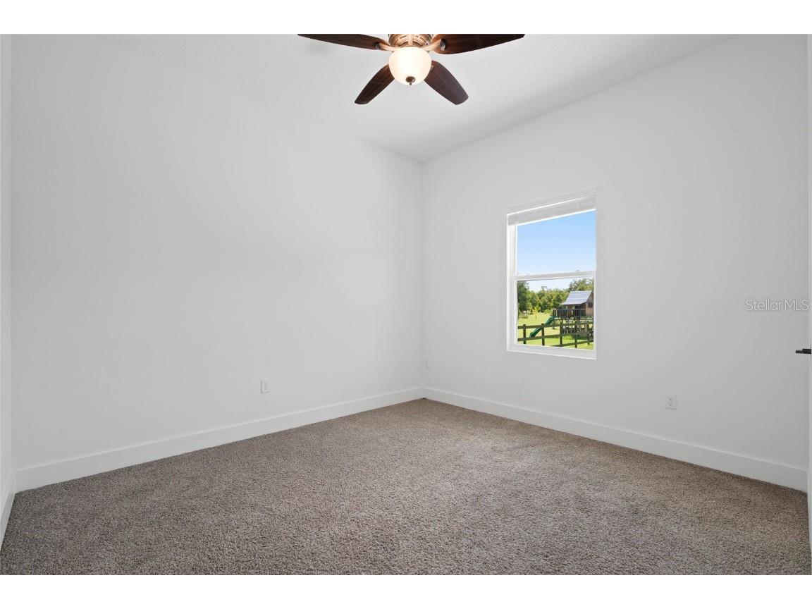 4272 La Salle Avenue Saint Cloud FL 34772 V4944248 image29