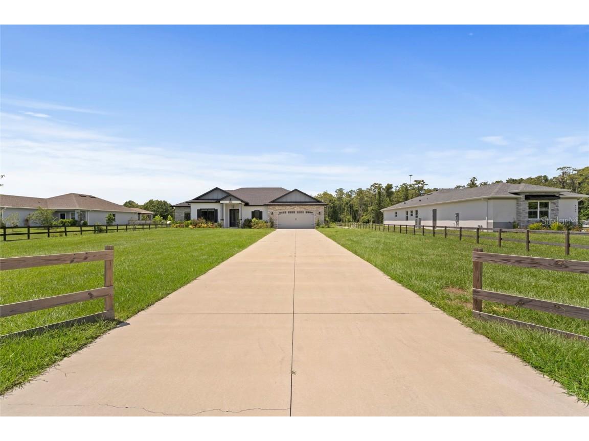 4272 La Salle Avenue Saint Cloud FL 34772 V4944248 image3