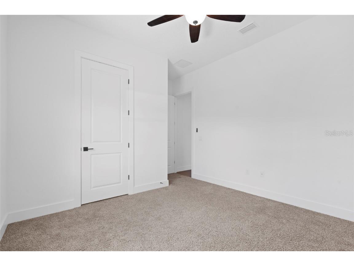 4272 La Salle Avenue Saint Cloud FL 34772 V4944248 image30