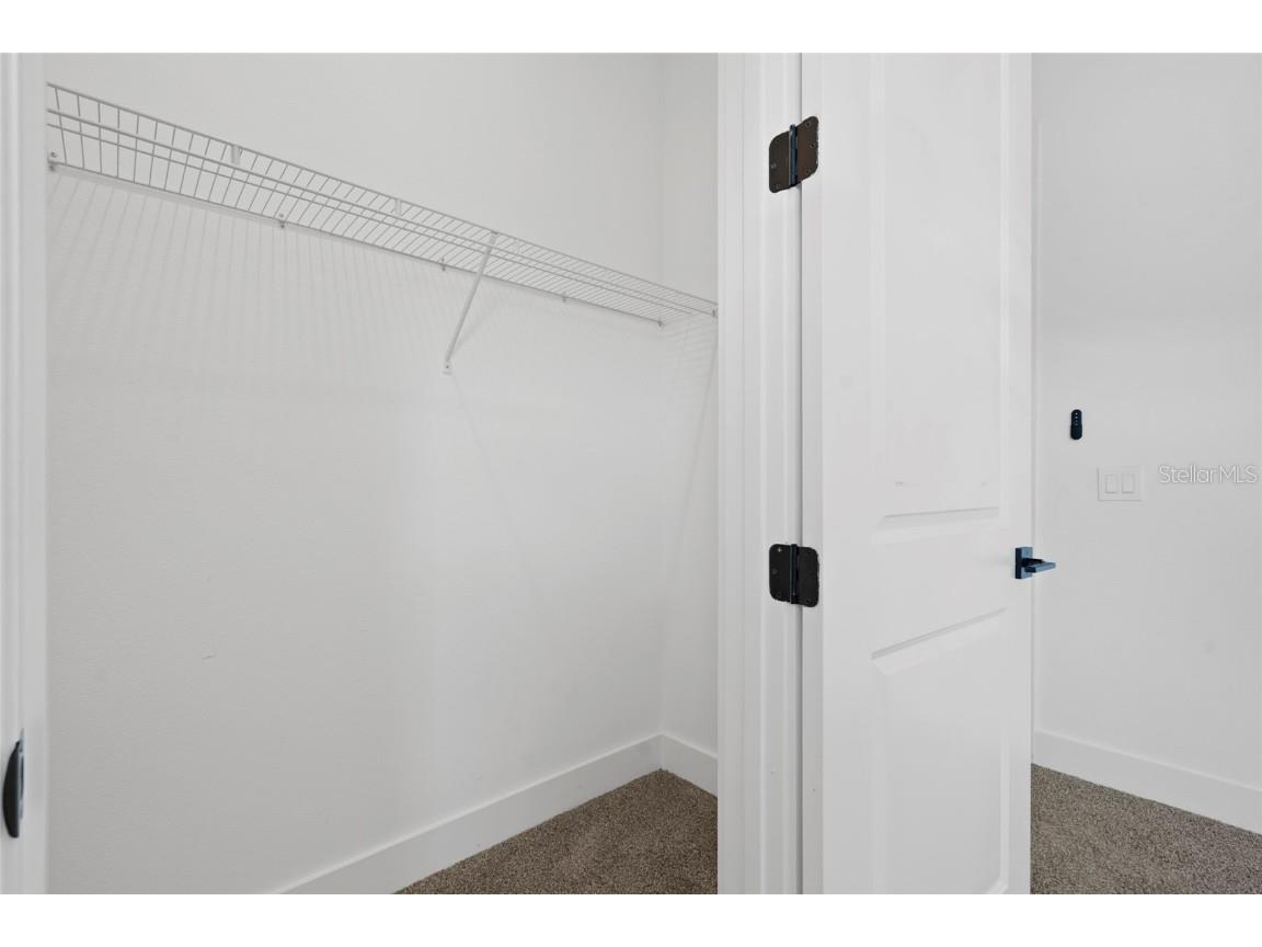 4272 La Salle Avenue Saint Cloud FL 34772 V4944248 image31